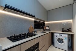 Coastal Cabana (D17), Condominium #520276861